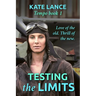 Testing the Limits