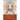 A Concise Introduction to Tibetan Buddhism