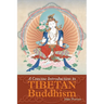 A Concise Introduction to Tibetan Buddhism