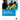 Digital Health Implementation Guide for the Pacific