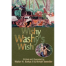 Wishy Washy's Wish
