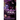 The Pleasure Of Pain 5