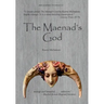 The Maenad's God