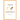 Write Something