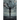 A Prosecutor's Analysis of Personal Supernatural Experiences: A Collection of Fascinating Stories Awaiting Your Verdict-Fact, Fiction, Fabrication, or