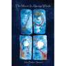 The Moon Is Always Whole: Poems