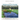 The Permaculture Earthworks Handbook: How to Design and Build Swales, Dams, Ponds, and Other Water Harvesting Systems