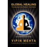 Global Healing: Thinking Outside the Box