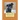 I Want A Pet Affenpinscher: Fun Learning Activities
