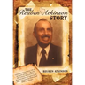 The Reuben Atkinson Story