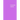 Password Keeper: Size (6 x 9 inches) - 100 Pages - Lilac Cover: Keep your usernames, passwords, social info, web addresses and security