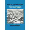 Nature Incorporated: Industrialization and the Waters of New England