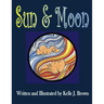 Sun & Moon