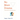 No More Drama: A Practical Guide to Healthy Relationships