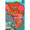 The Mothers