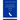 California Government Code (4/8) (2018 Edition)