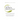 The Fertile Body Method: A Practitioner's Manual [With CDROM]