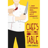 Chef's Table