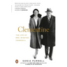 Clementine: The Life of Mrs. Winston Churchill