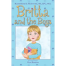Britta and the Boys