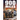 900 Miles: A Zombie Novel