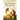 Proverbs for Parenting: A Topical Guide to Child Raising from the Book of Proverbs (King James Version)