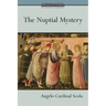 The Nuptial Mystery