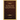 The Master Mason's Book Studies in the Meaning of Our Ritual