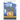 General Ike: A Personal Reminiscence