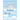 I Wrote This Book About You Papa: A Child's Fill in The Blank Gift Book For Their Special Papa Perfect for Kid's 7 x 10 inch