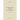 Commentaries on the Song of Songs: Second Volume