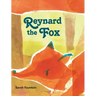 Reynard the Fox