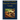 The Hispanic Cookbook - Recipes from Argentina to Venezuela