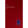 History of the Old Covenant: Vol. III