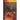 The Army Lists of the Roundheads and Cavaliers, 1642, ed. by E. Peacock