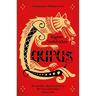 Laurus: The International Bestseller