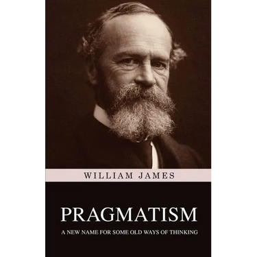 Pragmatism