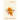 Touching Peace: Updated Edition: Practicing the Art of Mindful Living