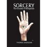 Sorcery: The Invocation of Strangeness