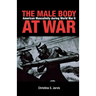 The Male Body at War