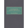Accounting and the Investment Opportunity Set