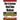 How to Increase Retail Sales: Workbook