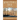 Dinkletown Road: Part One and Two
