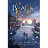 The Black Book