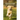 365 Days of Dogs: Quotes for the Dog Lover (Annotated)