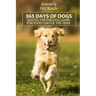 365 Days of Dogs: Quotes for the Dog Lover (Annotated)