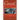 Can(Am)Asta: The Official Handbook