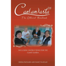 Can(Am)Asta: The Official Handbook