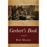 Gerbert's Book