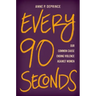 Every 90 Seconds: Our Common Cause Ending Violence Against Women